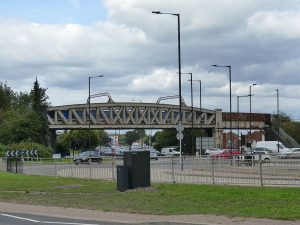 Read more about the article Best Places to Buy fentanyl in St Mary’s Street in Doncaster, Doncaster: Authorized & Trusted Dealers