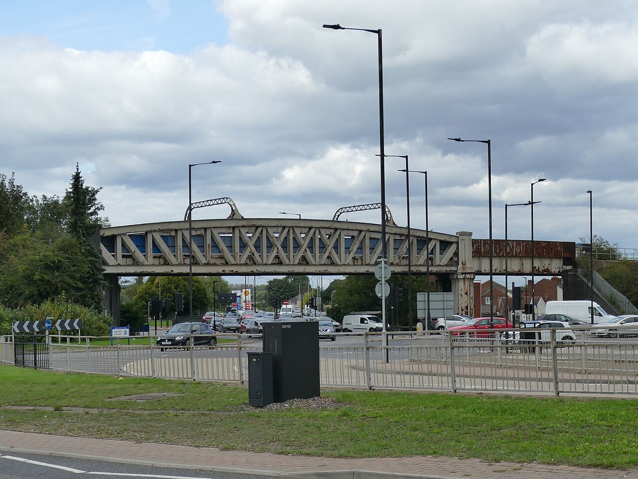 Read more about the article Best Places to Buy fentanyl in St Mary’s Street in Doncaster, Doncaster: Authorized & Trusted Dealers