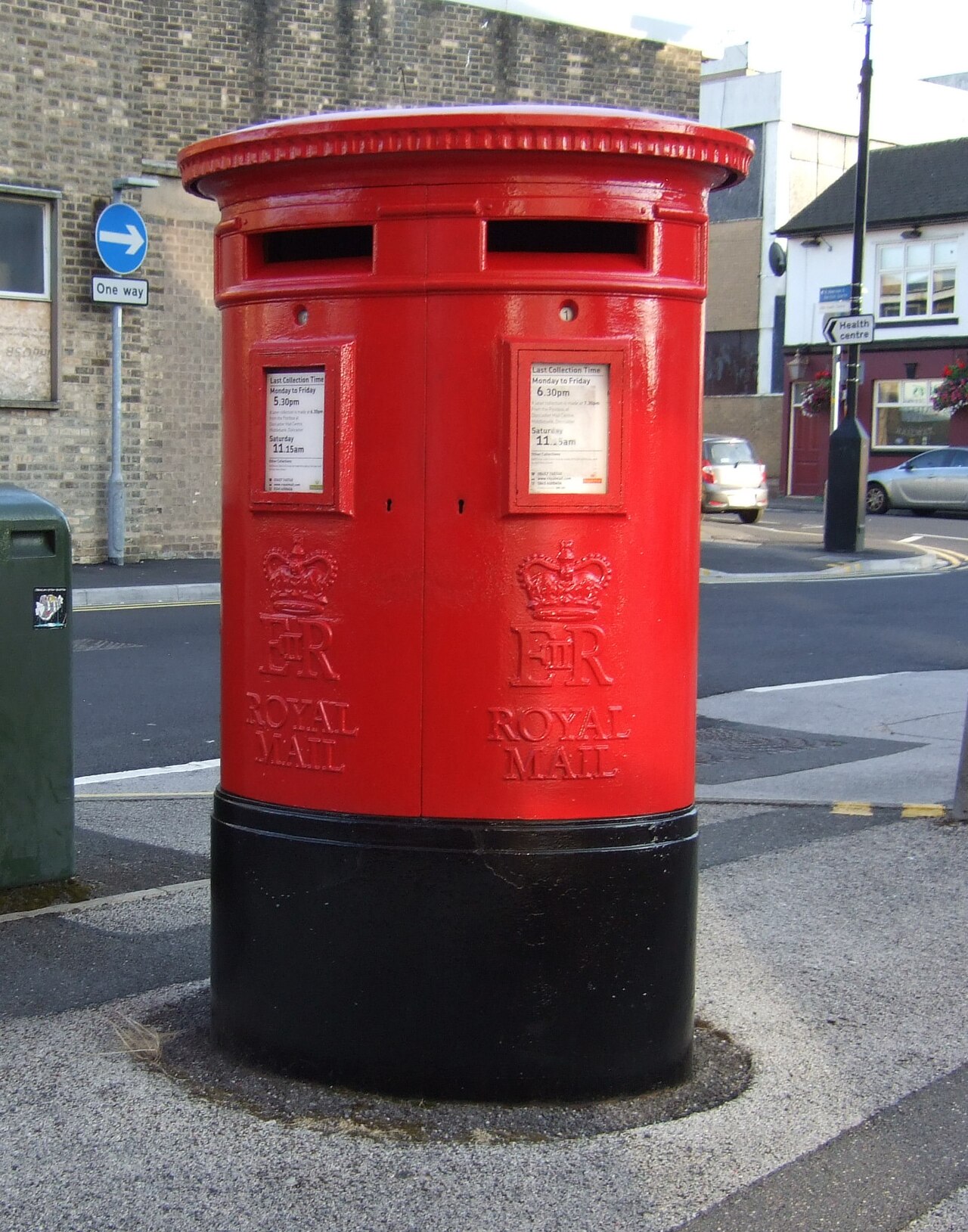 Read more about the article Where to Find fentanyl in Queen Street in Doncaster, Doncaster