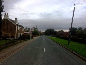 Read more about the article Best Places to Buy fentanyl in Broad Street in Doncaster, Doncaster: Authorized & Trusted Dealers