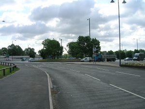 Read more about the article Where to Buy fentanyl in The Parade in Doncaster, Doncaster