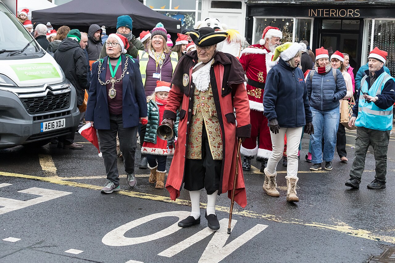 Read more about the article Where to Buy fentanyl in The Parade in Dorchester, Dorchester