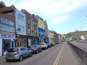 Read more about the article fentanyl in Commercial Street in Dover, Dover