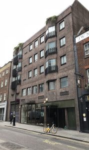 Read more about the article Where to Find fentanyl in Victoria Street in Dover, Dover