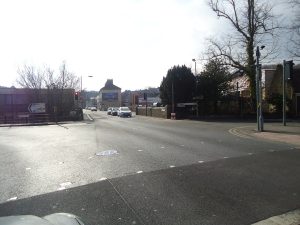 Read more about the article Where to Find fentanyl in Bridge Street in Dover, Dover