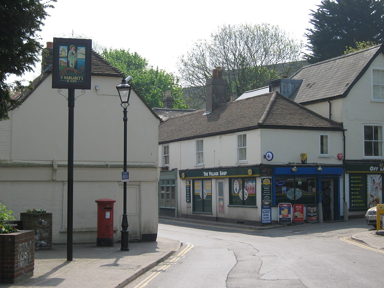 Read more about the article Where to Find fentanyl in High Street in Dover, Dover