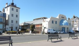 Read more about the article Where to Buy fentanyl in Regent Street in Dover, Dover