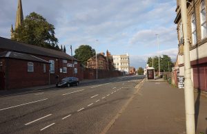 Read more about the article Best Places to Buy fentanyl in King Street in Dudley, Dudley: Authorized & Trusted Dealers