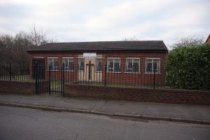 Read more about the article Where to Find fentanyl in George Street in Dudley, Dudley