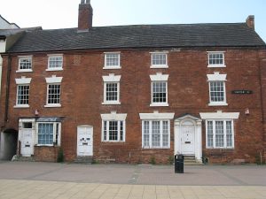 Read more about the article Where to Buy fentanyl in Castle Street in Dudley, Dudley