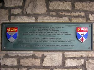 Read more about the article Best Places to Buy fentanyl in Overgate Mall in Dundee, Dundee & St Andrews: Authorized & Trusted Dealers