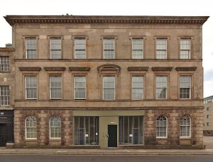 Read more about the article Where to Buy fentanyl in Market Street in St Andrews, Dundee & St Andrews