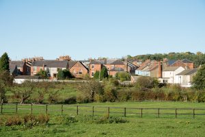 Read more about the article Where to Buy fentanyl in Grange Road in Darlington, Durham