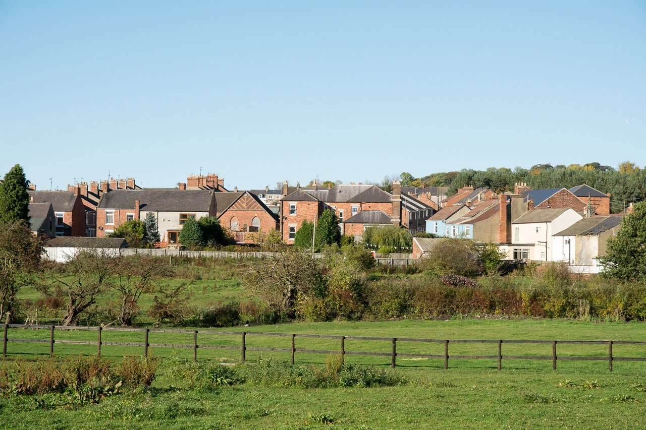 Read more about the article Where to Buy fentanyl in Grange Road in Darlington, Durham