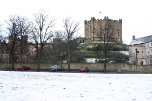 Read more about the article Where to Buy fentanyl in Castle Street in Durham City, Durham City