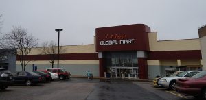 Read more about the article Best Places to Buy fentanyl in Westgate Street in Durham City, Durham City: Authorized & Trusted Dealers
