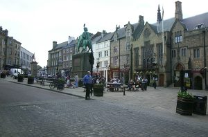 Read more about the article Where to Buy fentanyl in Market Place in Durham City, Durham City