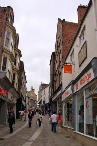 Read more about the article Best Places to Buy fentanyl in Silver Street in City Centre, Durham: Authorized & Trusted Dealers
