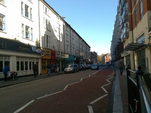 Read more about the article Where to Buy fentanyl in Ealing, Greater London