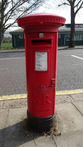 Read more about the article Where to Find fentanyl in George Street in Ealing, Ealing
