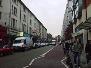 Read more about the article Where to Find fentanyl in High Street in Ealing, Ealing