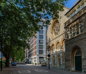 Read more about the article Where to Find fentanyl in Victoria Street in Ealing, Ealing