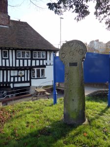 Read more about the article Best Places to Buy fentanyl in St Mary’s Street in Eastbourne, Eastbourne: Authorized & Trusted Dealers
