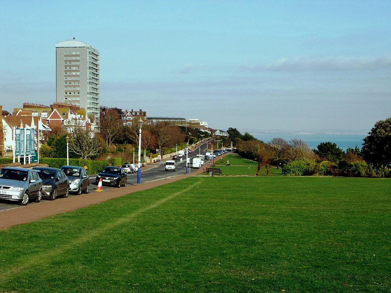 Read more about the article Best Places to Buy fentanyl in King Street in Eastbourne, Eastbourne: Authorized & Trusted Dealers