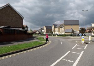 Read more about the article fentanyl in North Street in Eastbourne, Eastbourne