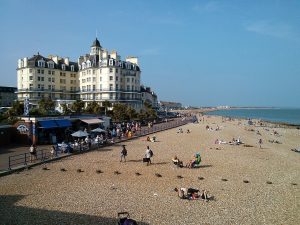 Read more about the article Where to Find fentanyl in Queen Street in Eastbourne, Eastbourne