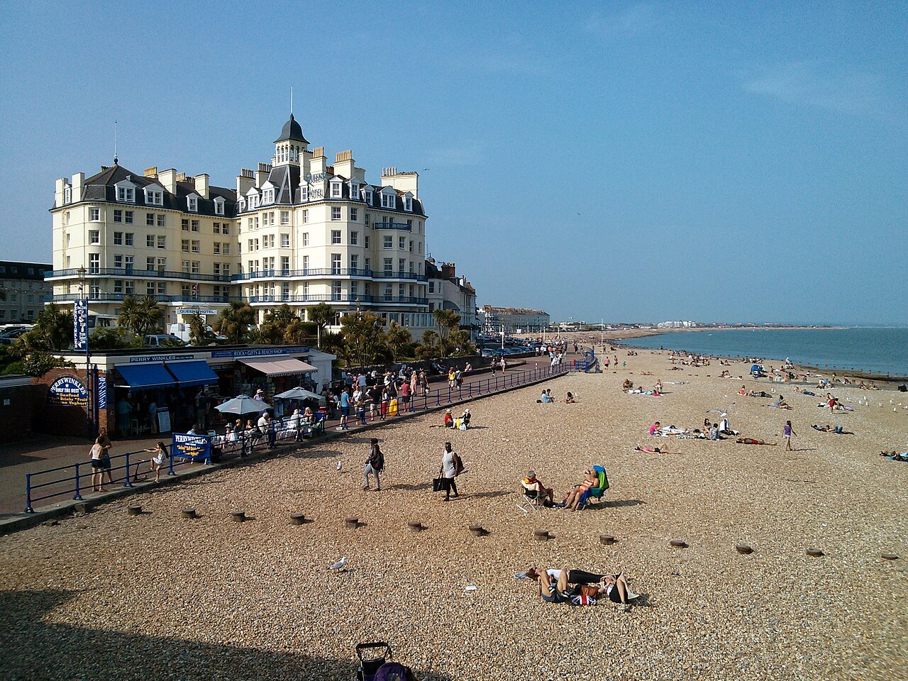Read more about the article Where to Find fentanyl in Queen Street in Eastbourne, Eastbourne