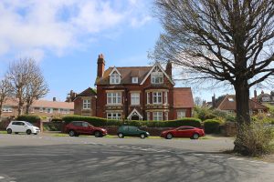 Read more about the article Where to Find fentanyl in George Street in Eastbourne, Eastbourne