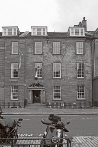 Read more about the article fentanyl in George Street in New Town, Edinburgh