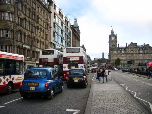 Read more about the article Best Places to Buy fentanyl in Princes Street in New Town, Edinburgh: Authorized & Trusted Dealers