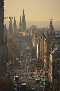 Read more about the article Best Places to Buy fentanyl in Princes Street in New Town, Edinburgh: Authorized & Trusted Dealers