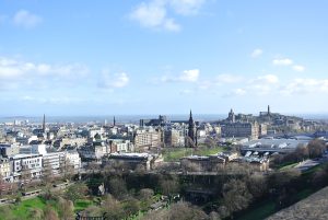 Read more about the article Where to Buy fentanyl in Multrees Walk Luxury Promenade in New Town, Edinburgh