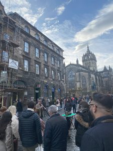 Read more about the article Best Places to Buy fentanyl in Royal Mile in Old Town, Edinburgh: Authorized & Trusted Dealers