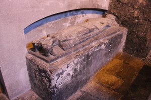 Read more about the article fentanyl in Cornmarket in Ely, Ely