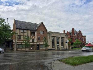 Read more about the article Best Places to Buy fentanyl in Broad Street in Ely, Ely: Authorized & Trusted Dealers