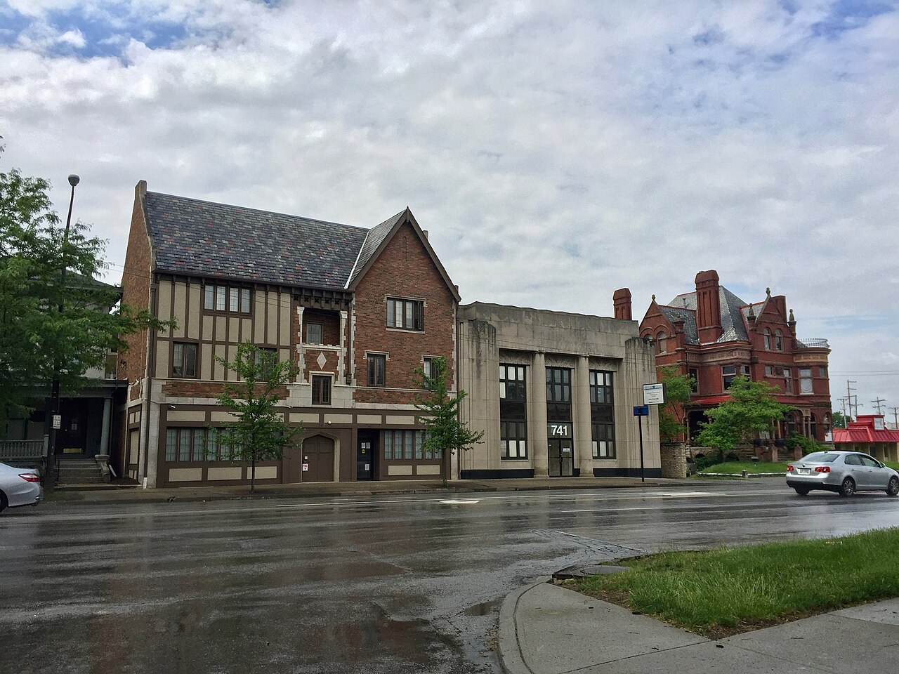 Read more about the article Best Places to Buy fentanyl in Broad Street in Ely, Ely: Authorized & Trusted Dealers