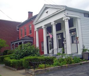 Read more about the article fentanyl in North Street in Ely, Ely