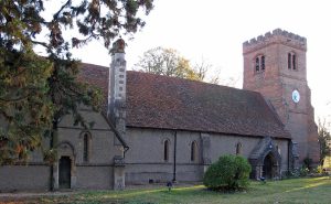 Read more about the article fentanyl in Church Street in Epping, Epping