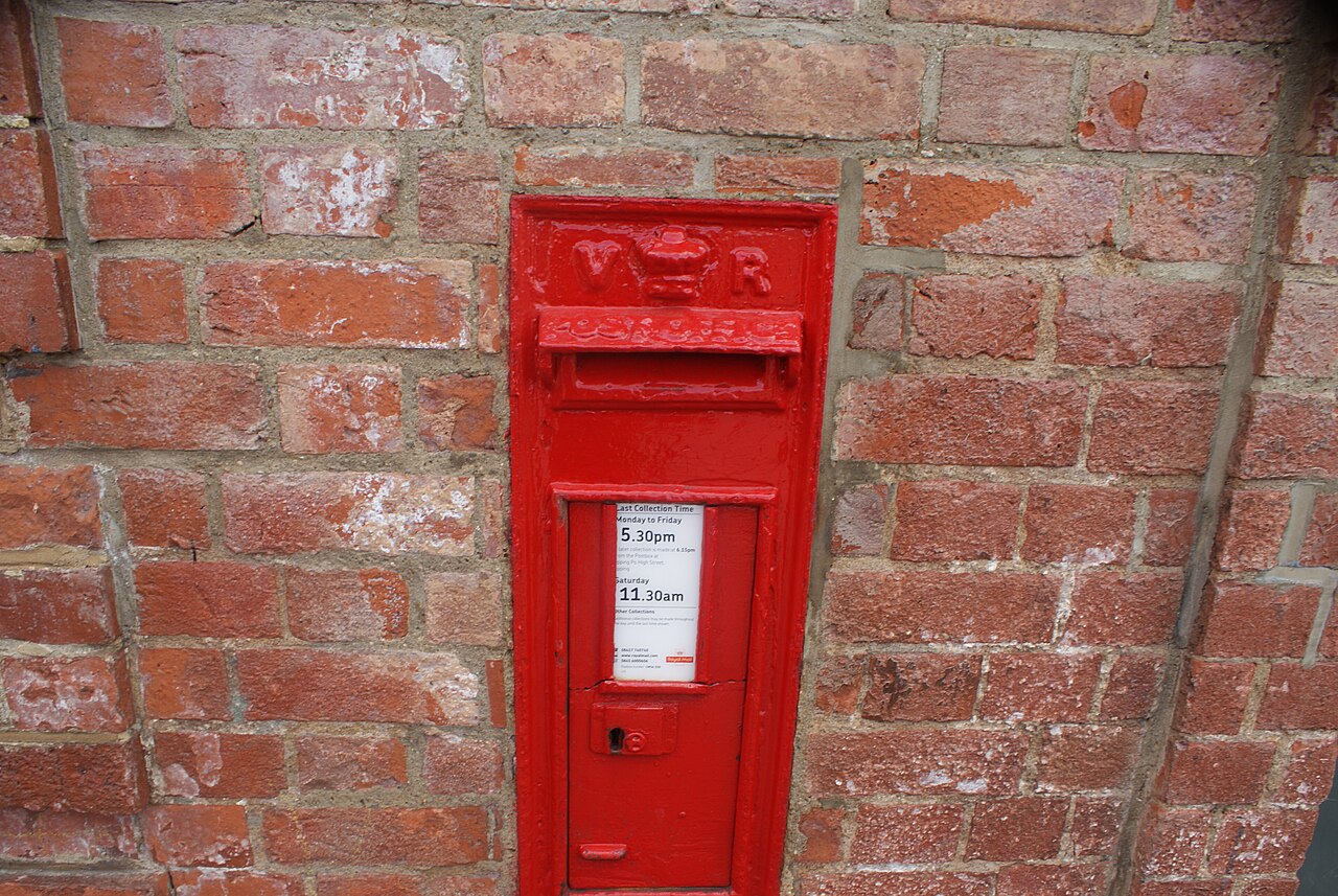 Read more about the article Where to Find fentanyl in Queen Street in Epping, Epping