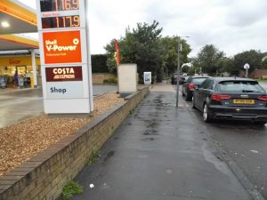 Read more about the article Where to Find fentanyl in High Street in Epping, Epping