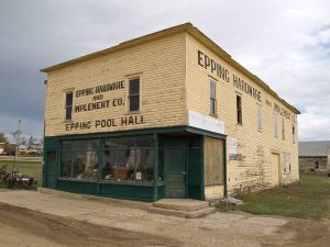 Read more about the article fentanyl in North Street in Epping, Epping