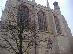 Read more about the article fentanyl in Church Street in Eton, Eton