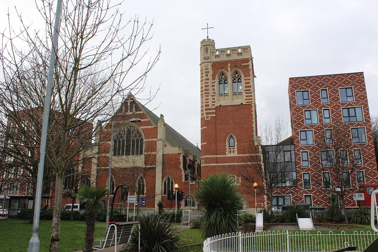 Read more about the article Best Places to Buy fentanyl in St Mary’s Street in Eton, Eton: Authorized & Trusted Dealers