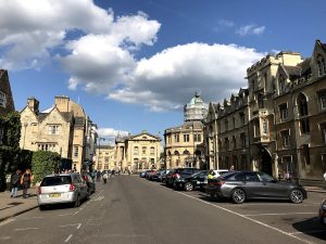 Read more about the article Best Places to Buy fentanyl in Broad Street in Exeter, Exeter: Authorized & Trusted Dealers