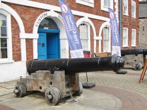 Read more about the article fentanyl in Exeter, Exeter & Plymouth