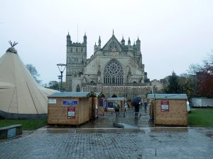 Read more about the article Where to Buy fentanyl in Market Place in Exeter, Exeter
